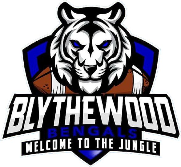 Blythewood High School Bengals Apparel Store