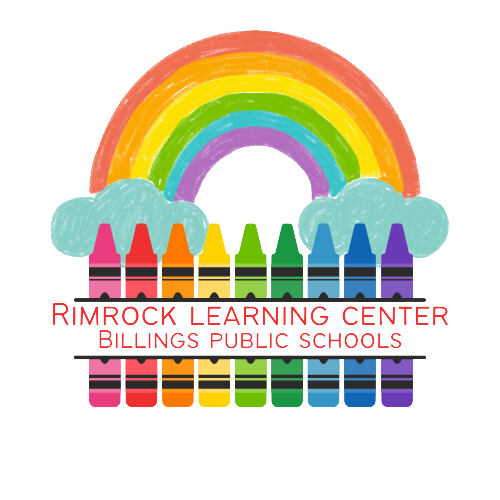 store-logo