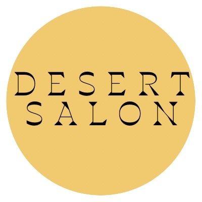 store-logo