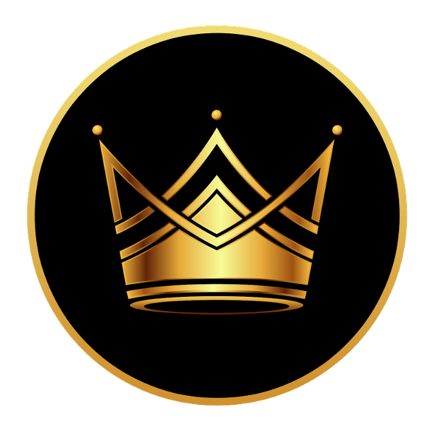 store-logo