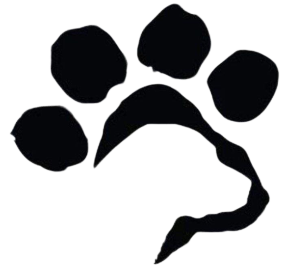 store-logo