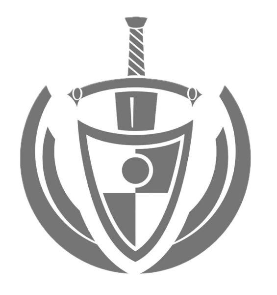 store-logo