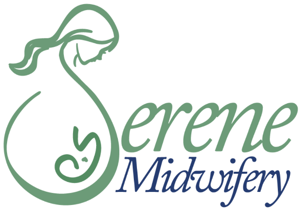 store-logo