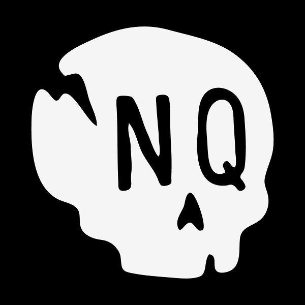 store-logo