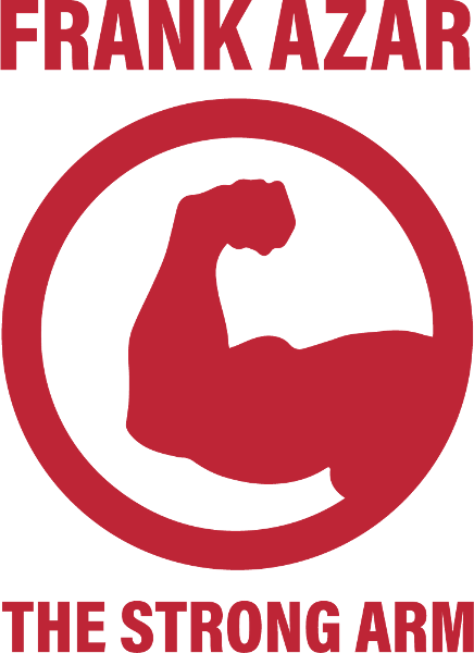 store-logo