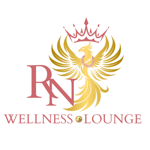 store-logo