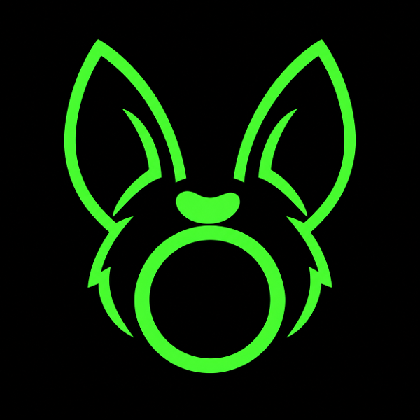 store-logo