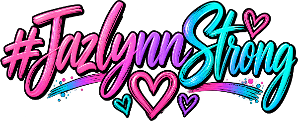 store-logo
