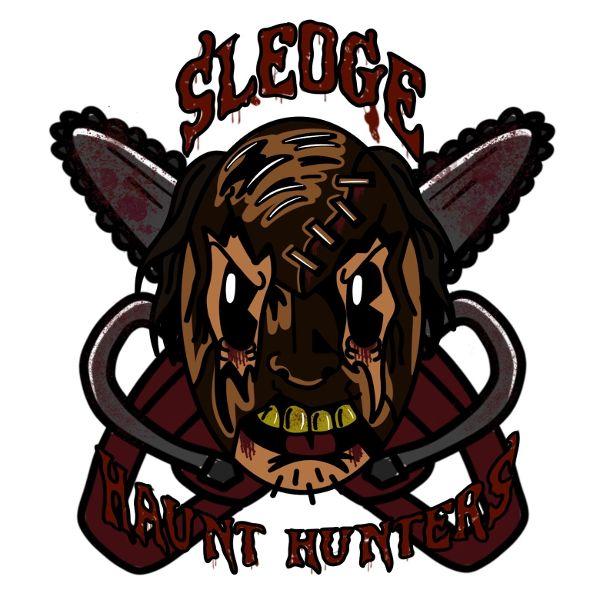 store-logo