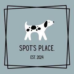 store-logo