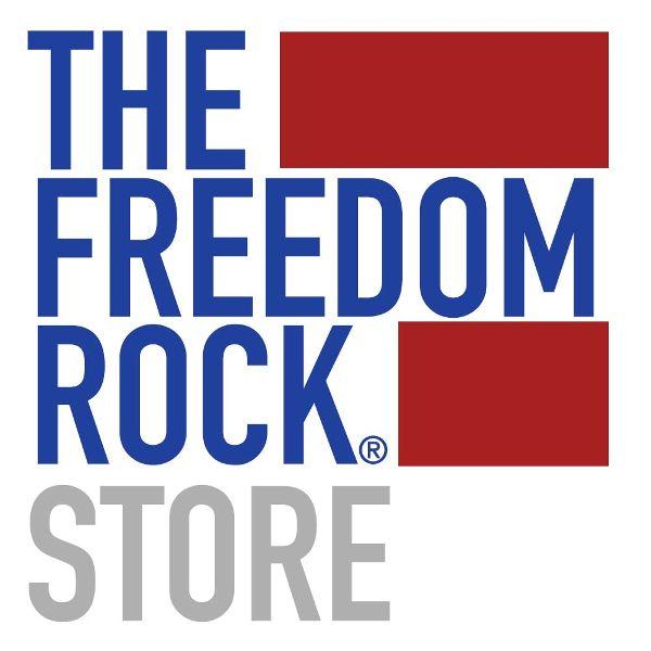 store-logo