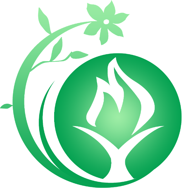 store-logo