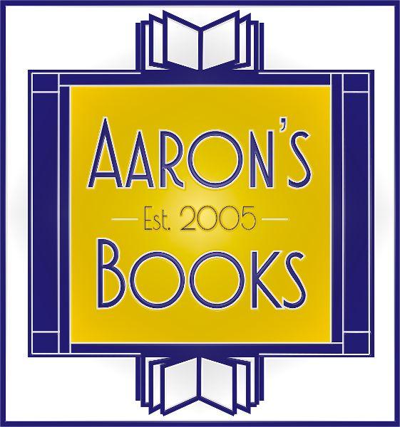 store-logo