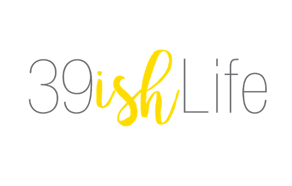 store-logo