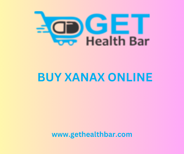 Buying Xanax Online Legally