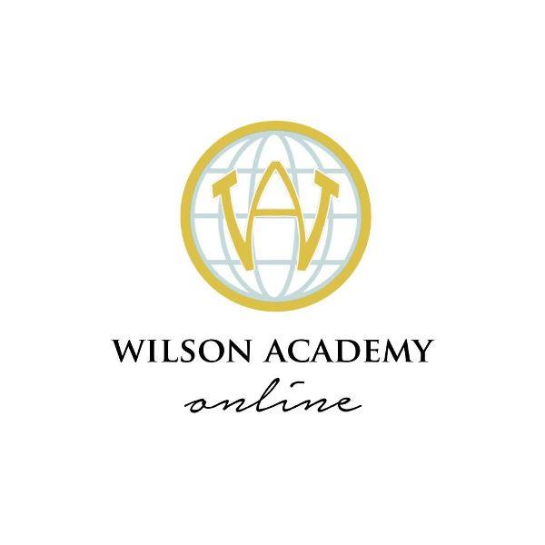 store-logo