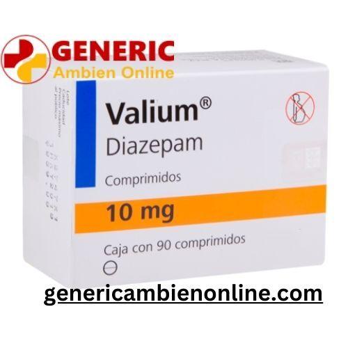 Buy valium cheap online