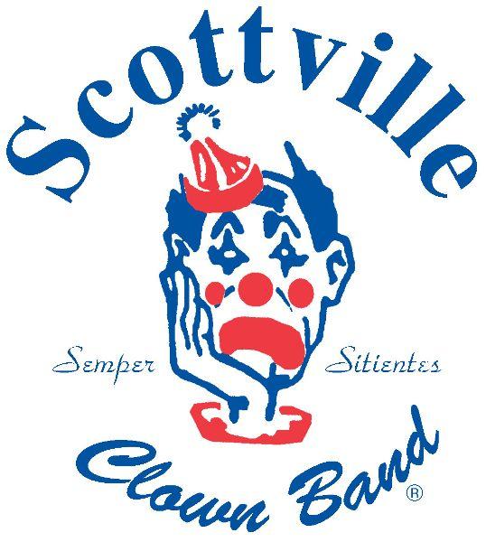 store-logo