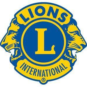 store-logo