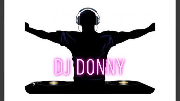 store-logo