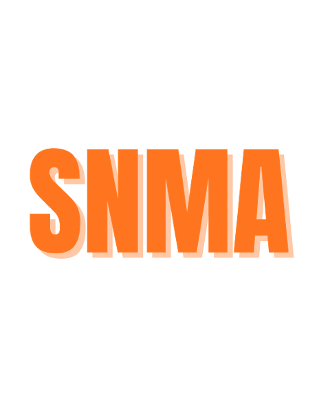 store-logo