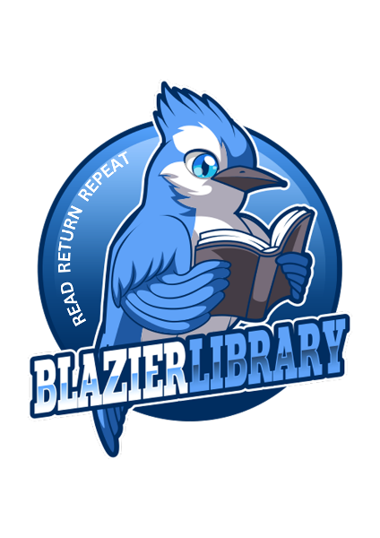 store-logo