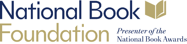 store-logo