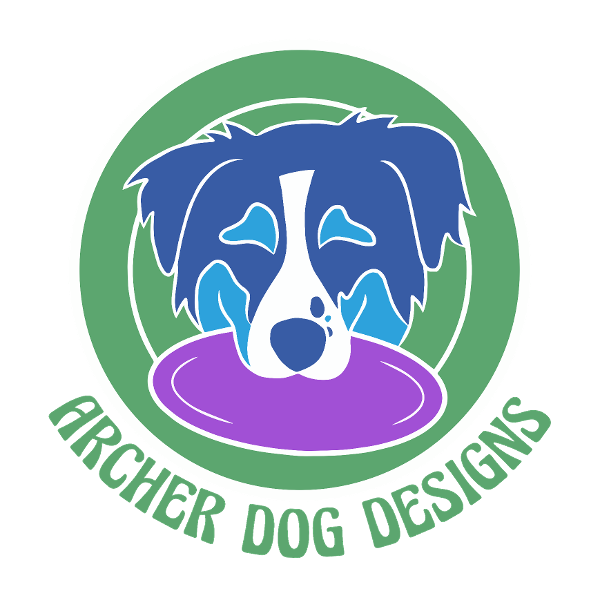 store-logo