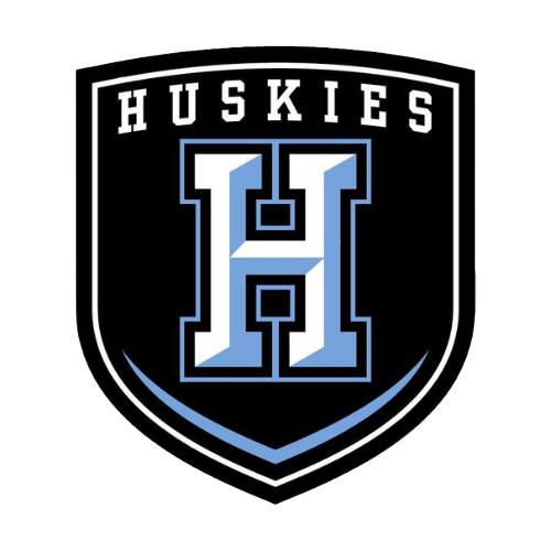 store-logo