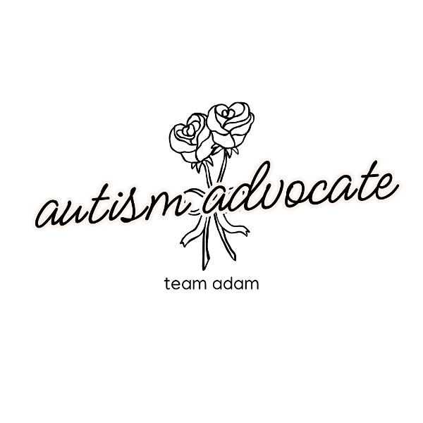 store-logo