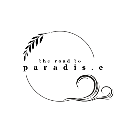store-logo