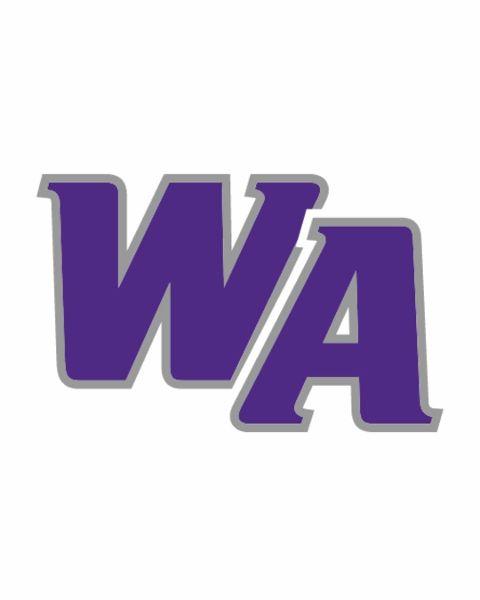 store-logo