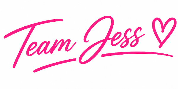 store-logo