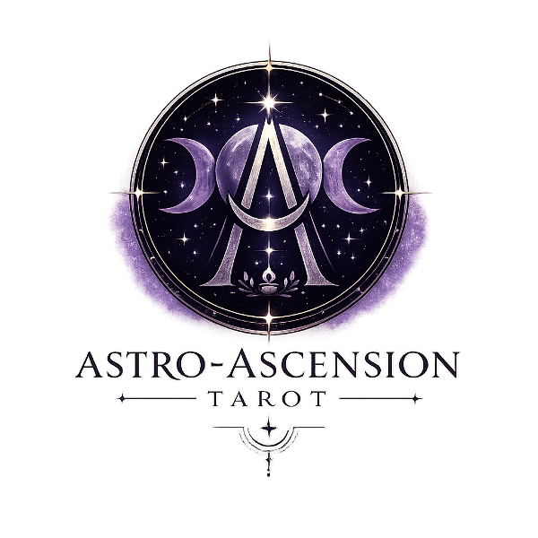 store-logo