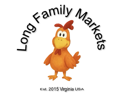 store-logo