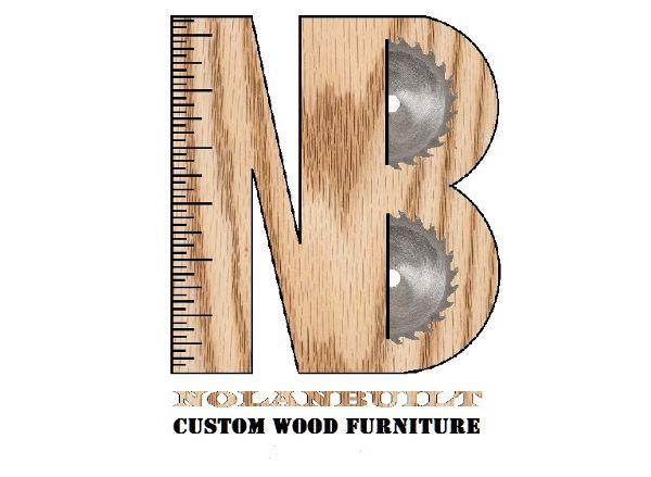 store-logo