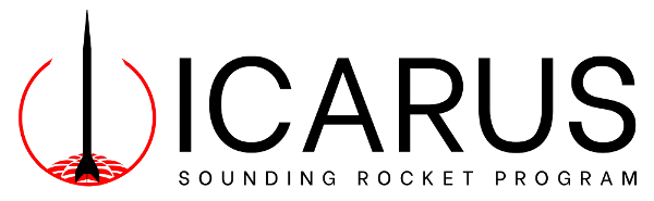 store-logo