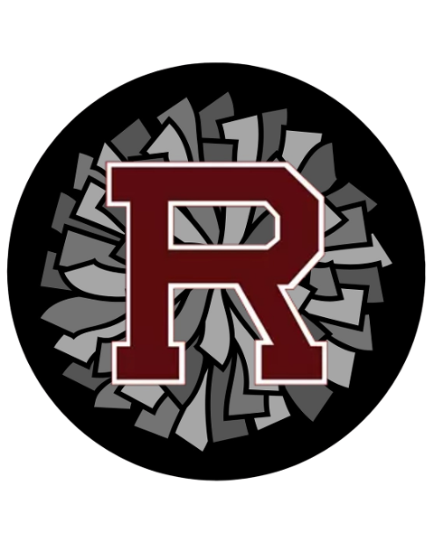 store-logo