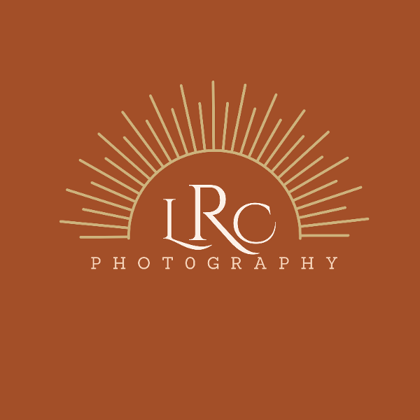 store-logo