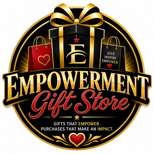 store-logo