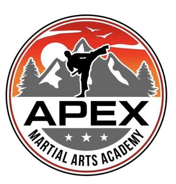 Apex Martial Arts