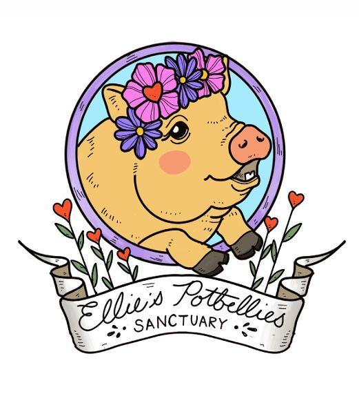 store-logo