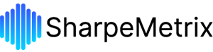 store-logo
