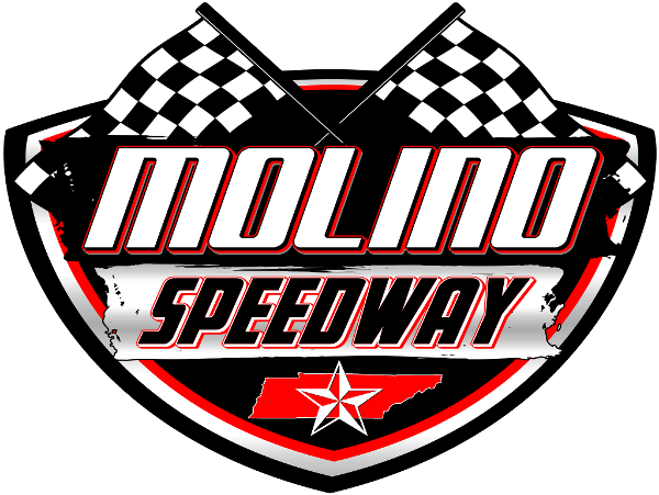 store-logo