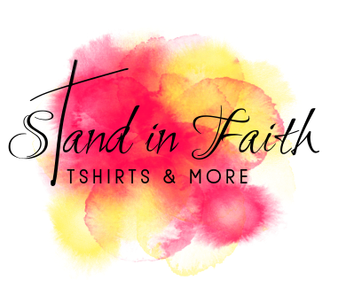 store-logo