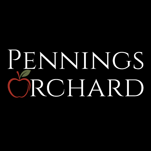 store-logo
