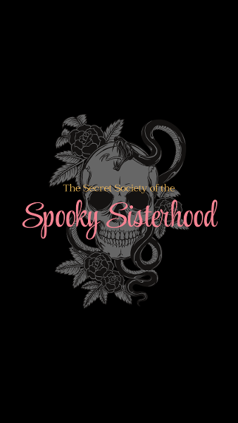 store-logo