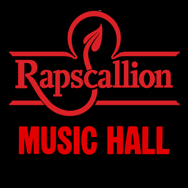 store-logo