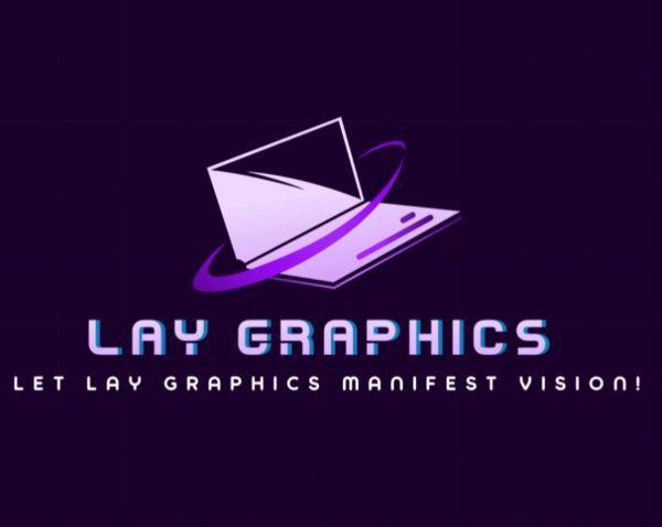 store-logo
