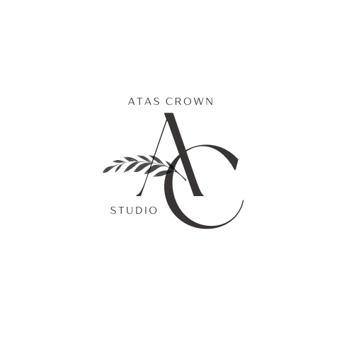 store-logo